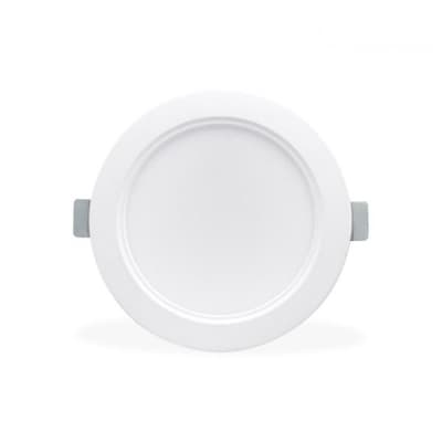 Đèn Led Âm Trần 9W